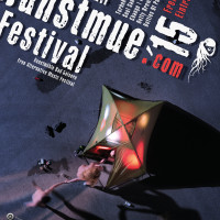 Kunstmue Festival 2015 Flyer (JPG)