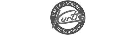 Kurtis Café & Bäckerei