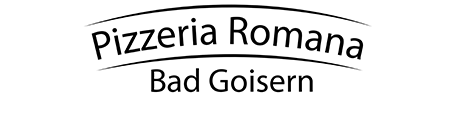 Pizzeria Romana Bad Goisern