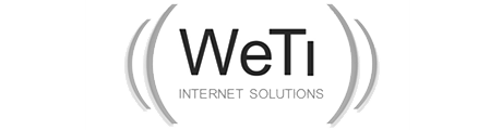 WeTi Internet Solutions