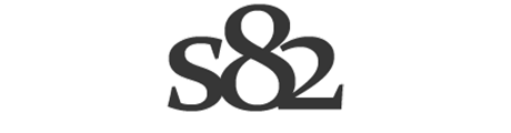 S82 Instruments
